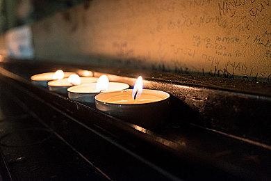 Rogue类弹幕射击MMORPG《村希英雄传》Steam页面上线 支持简中